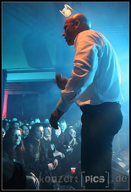 unheilig-frohes-fest-016