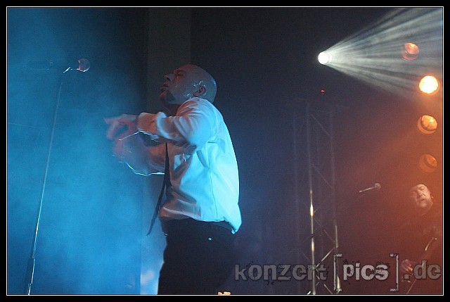 unheilig-frohes-fest-017