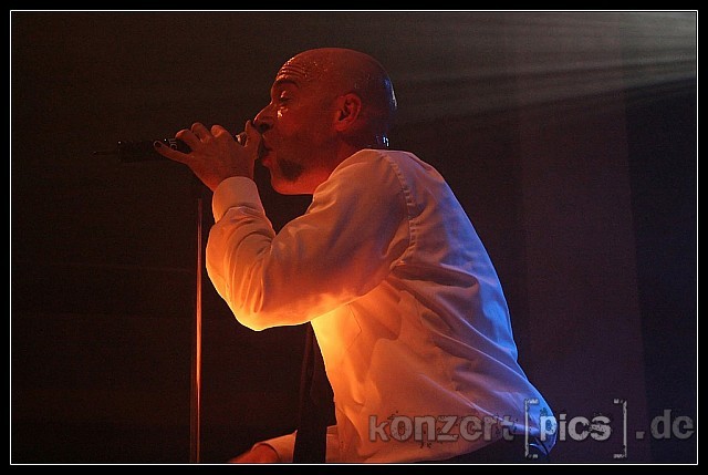 unheilig-frohes-fest-019
