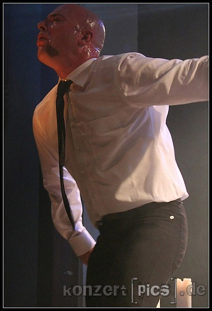 unheilig-frohes-fest-022