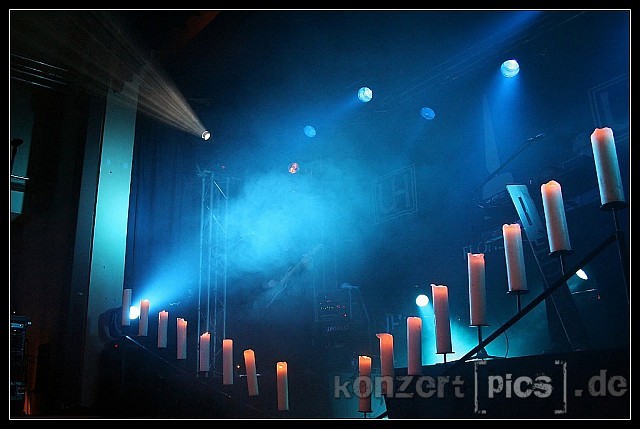 unheilig-frohes-fest-024