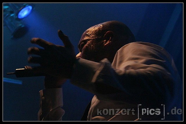 unheilig-frohes-fest-025
