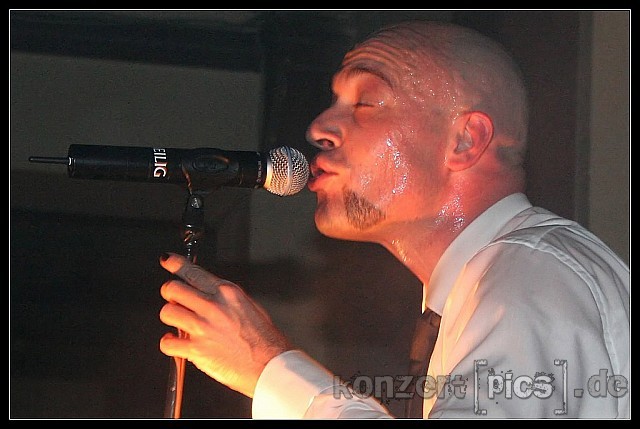 unheilig-frohes-fest-031