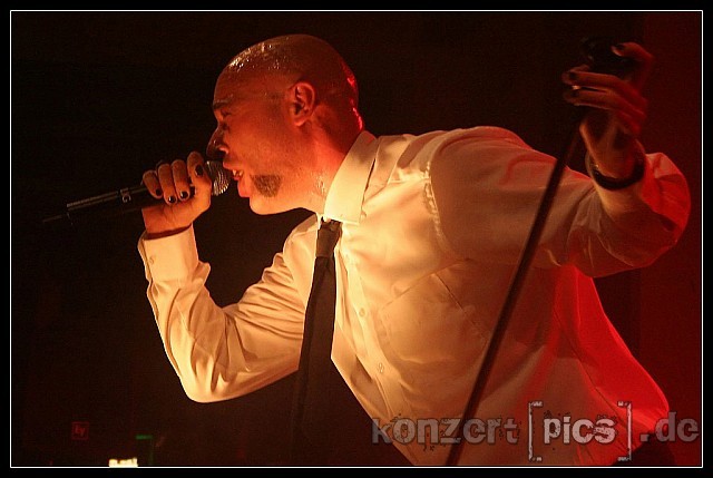 unheilig-frohes-fest-040