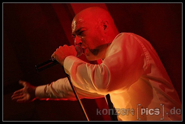 unheilig-frohes-fest-042
