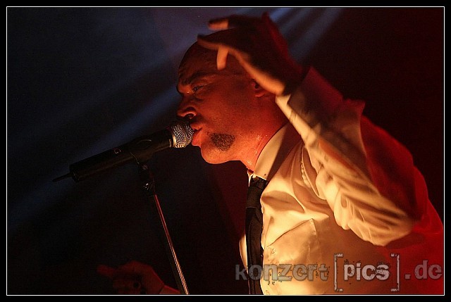 unheilig-frohes-fest-043