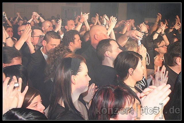 unheilig-frohes-fest-049