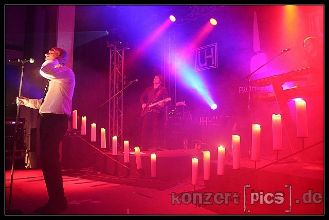 unheilig-frohes-fest-057