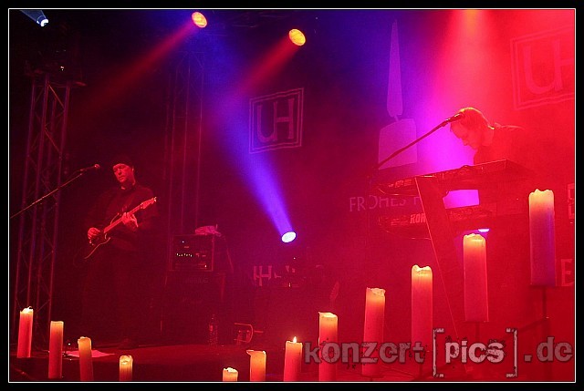 unheilig-frohes-fest-060