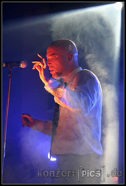 unheilig-frohes-fest-068