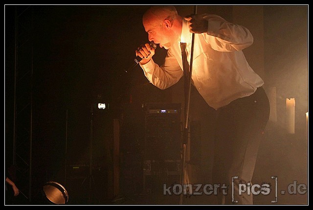 unheilig-frohes-fest-071