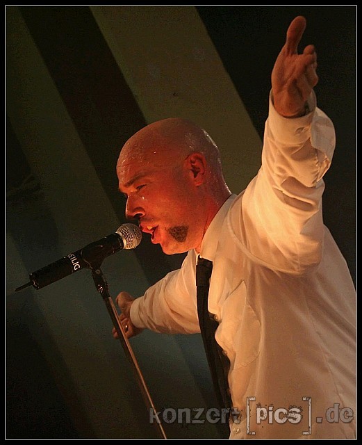 unheilig-frohes-fest-074