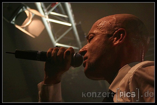 unheilig-frohes-fest-076