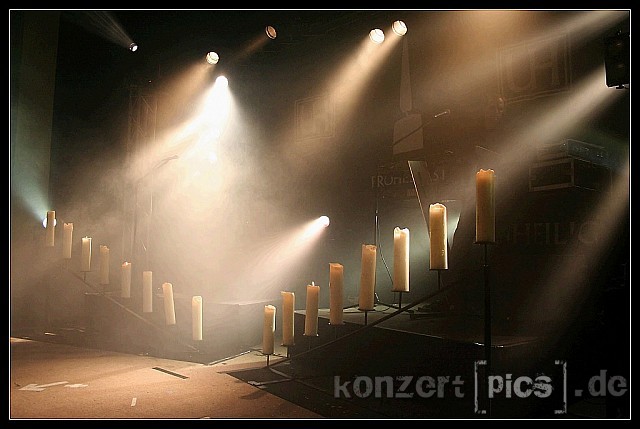 unheilig-frohes-fest-079