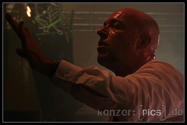 unheilig-frohes-fest-084