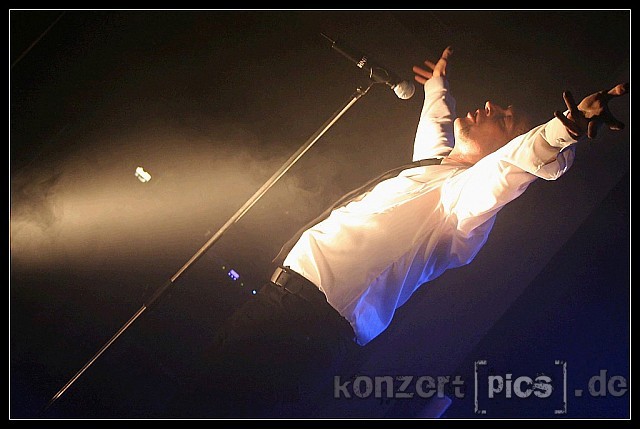 unheilig-frohes-fest-089