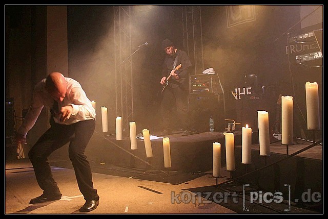 unheilig-frohes-fest-094