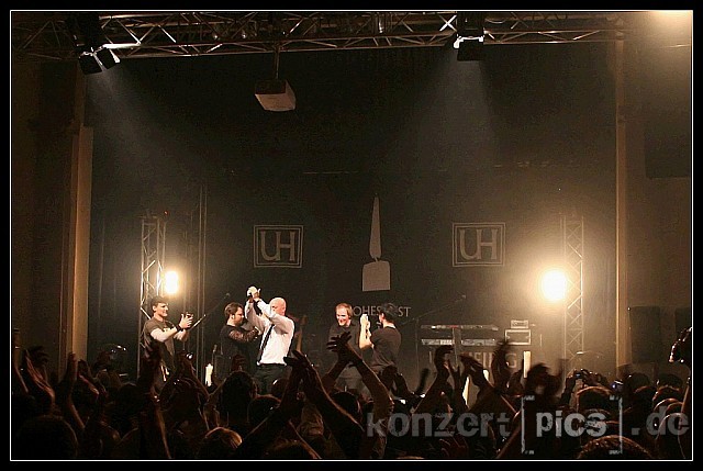 unheilig-frohes-fest-099