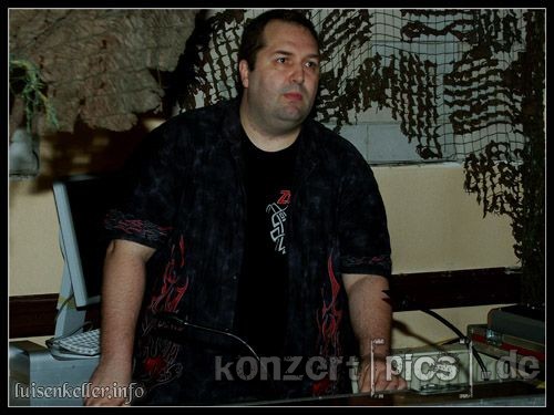 vnv luisenkeller 0003