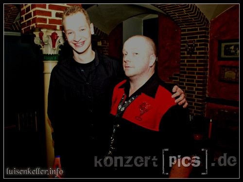 vnv luisenkeller 0011