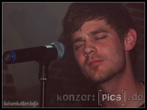 vnv luisenkeller 0067