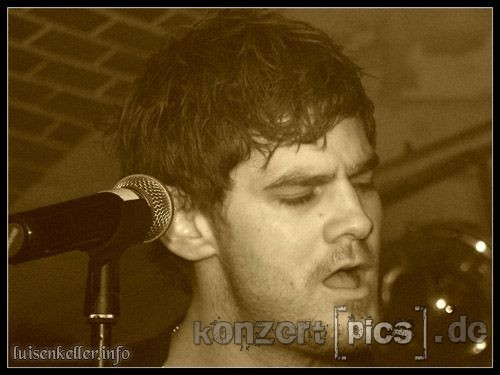 vnv luisenkeller 0071
