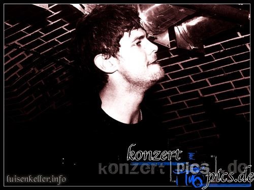 vnv luisenkeller 0081