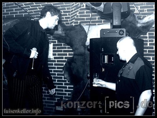 vnv luisenkeller 0082
