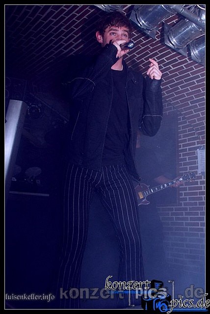 vnv luisenkeller 0085