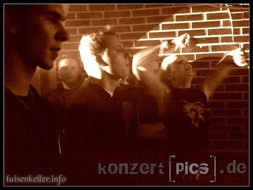 vnv luisenkeller 0106