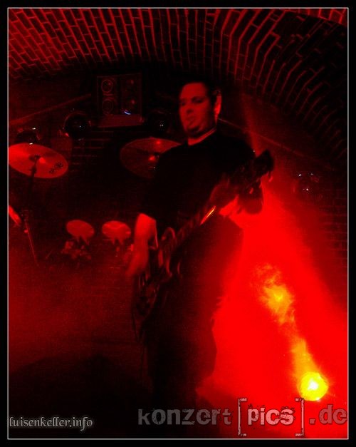 vnv luisenkeller 0118