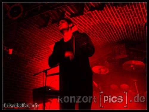 vnv luisenkeller 0124