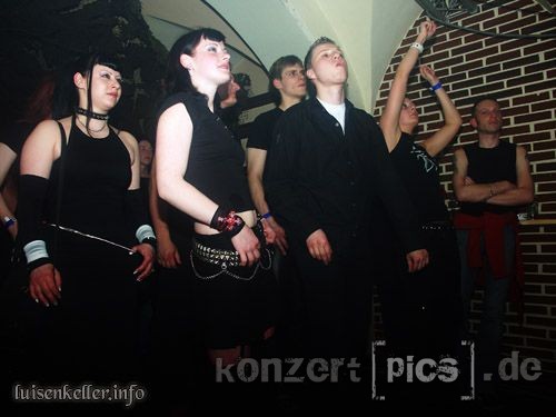 vnv luisenkeller 0138