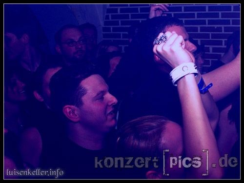 vnv luisenkeller 0156