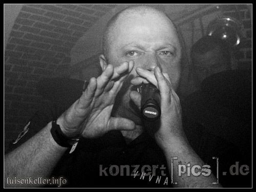 vnv luisenkeller 0161
