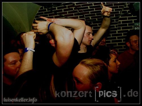 vnv luisenkeller 0171