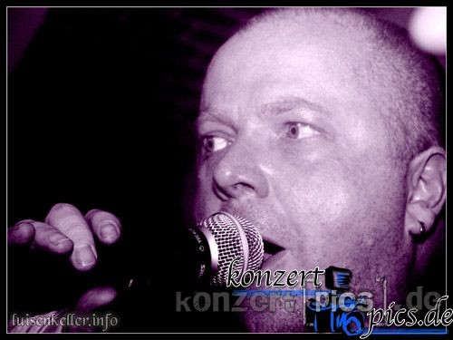 vnv luisenkeller 0175