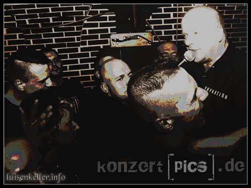 vnv luisenkeller 0184