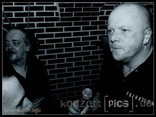 vnv luisenkeller 0195