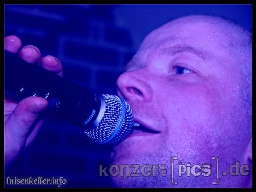 vnv luisenkeller 0206