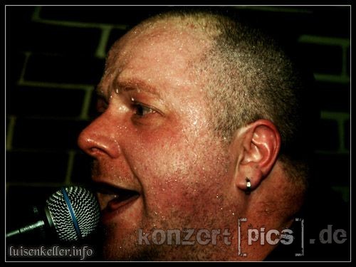 vnv luisenkeller 0214