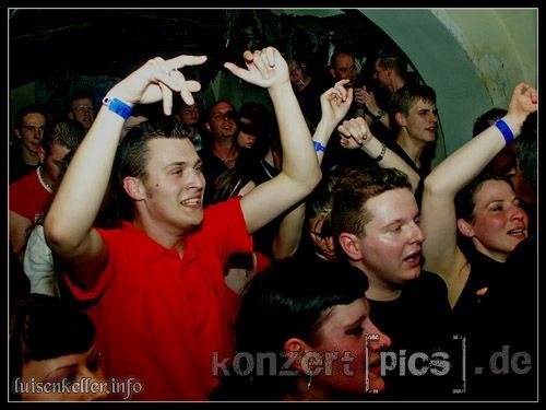 vnv luisenkeller 0220