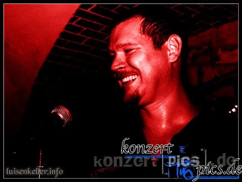 vnv luisenkeller 0230