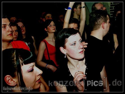 vnv luisenkeller 0237