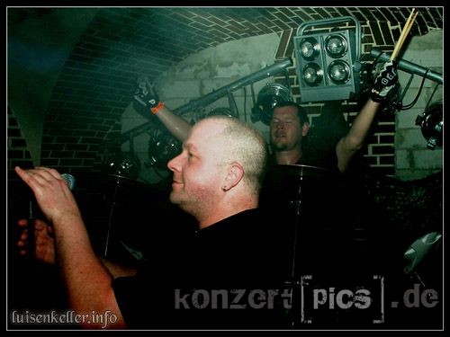 vnv luisenkeller 0242