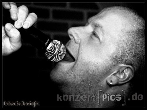 vnv luisenkeller 0263