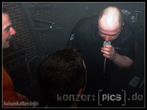 vnv luisenkeller 0272