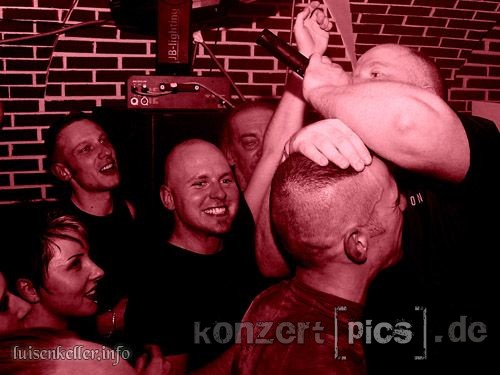 vnv luisenkeller 0279