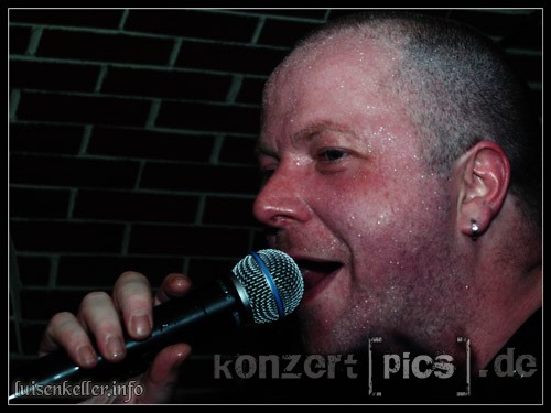 vnv luisenkeller 0285