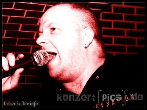 vnv luisenkeller 0286